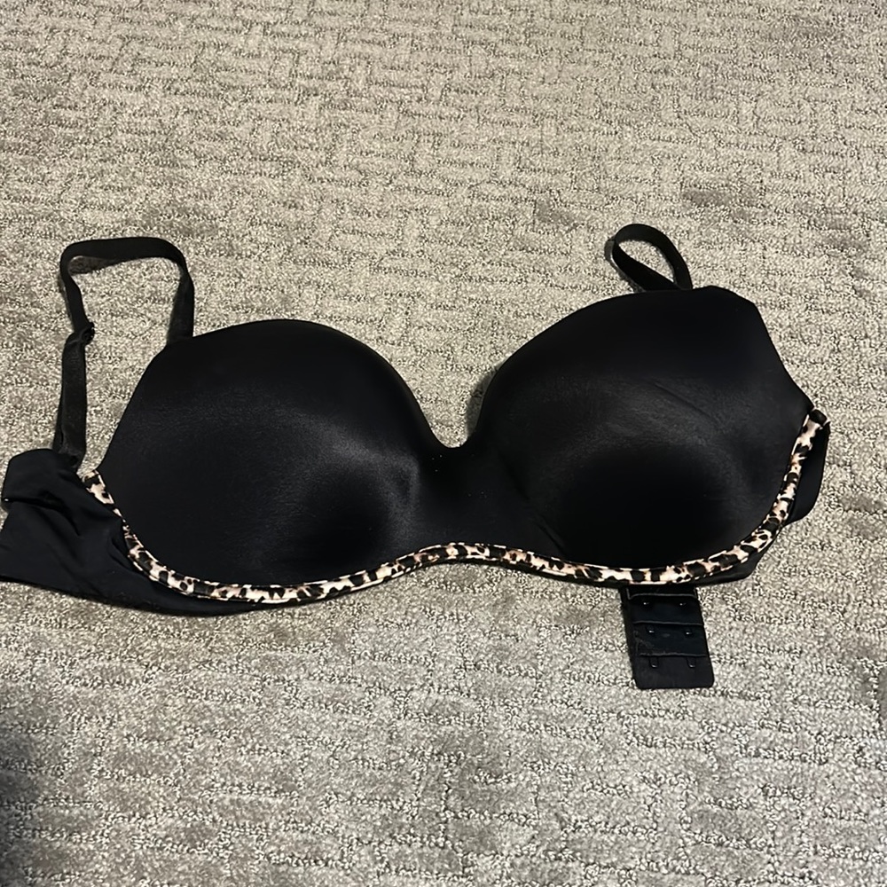 Victoria Secret Bra